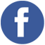 Facebook: aquaterrarivesud
